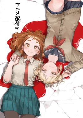 Episode 158 | My Hero Academia Wiki | Fandom