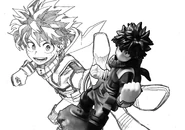 Izuku Midoriya Figure Reveal Sketch.png (1.58 MB) Izuku's figure reveal.
