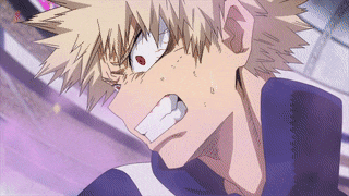 Nemuri Kayama Wiki Boku No Hero Academia Fandom Nemuri Kayama Wiki Boku No Hero Academia Fandom
