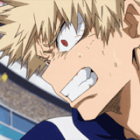 Somnambulist My Hero Academia Wiki Fandom This page lists all the characters appearing throughout the my hero academia manga, anime and my hero academia: somnambulist my hero academia wiki