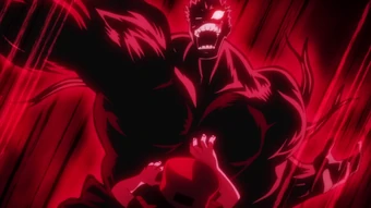 Muscular My Hero Academia Wiki Fandom List of unnamed muscular women. muscular my hero academia wiki fandom