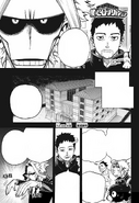 Chapter 344