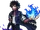 Dabi Artwork 1 Monster Strike.png