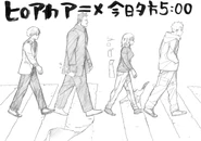 Episode 106 Sketch.png (1.54 MB) Episode 106 sketch.