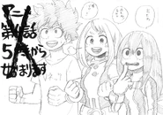 Episode 4 Sketch 2.png (1.2 MB) Episode 4 sketch #2.