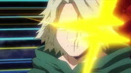 Hikage