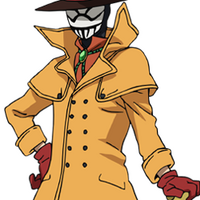 Atsuhiro Sako My Hero Academia Wiki Fandom
