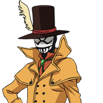 Atsuhiro Sako My Hero Academia Wiki Fandom