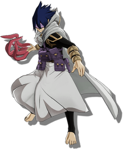Featured image of post The Best 9 Tamaki Amajiki Height In Feet