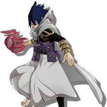 Tamaki Amajiki My Hero Academia Wiki Fandom
