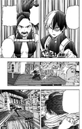 Chapter 64