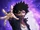 Dabi Character Art 1 Smash Tap.png