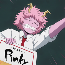 Episode 26 My Hero Academia Wiki Fandom