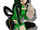 Tsuyu Asui One's Justice 2 Design.png