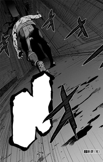 Stendhal Arc My Hero Academia Wiki Fandom