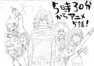 Episode 5 Sketch.png (580 KB) Episode 5 sketch.