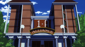 Heights Alliance.png