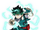 Izuku Midoriya Action 3.png