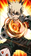 Katsuki Bakugo Character Art 7 Smash Tap.png.png (936 KB)