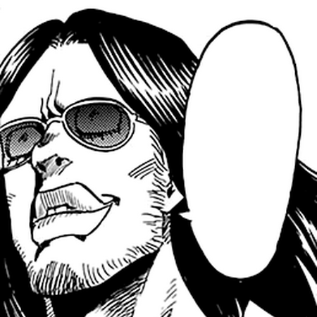 Kenji Hikiishi My Hero Academia Wiki Fandom