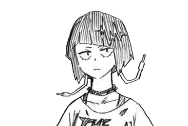 SEVEN GIRLS' DISCORD | Vocaloid Wiki | Fandom