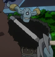 Minotaurus.png (383 KB) First appearance of Minotaurus.