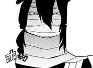 Приближается спортивный фестиваль Юэй.