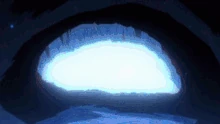 Vanishing Fist (Dabi)