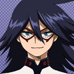 List Of Characters My Hero Academia Wiki Fandom