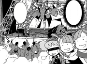 Narufest ending.png