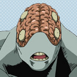 images Winged Nomu Mha nomu my hero academia wiki fandom