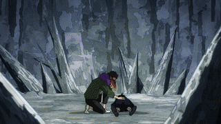 Overhaul My Hero Academia Wiki Fandom You can also upload and share your favorite overhaul wallpapers. overhaul my hero academia wiki fandom