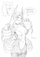 Chapter 289 Sketch.png (1.12 MB) Chapter 289 sketch.