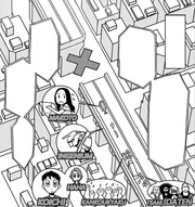 Map of the incident.png