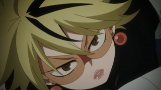 my hero academia wiki my hero academia wiki