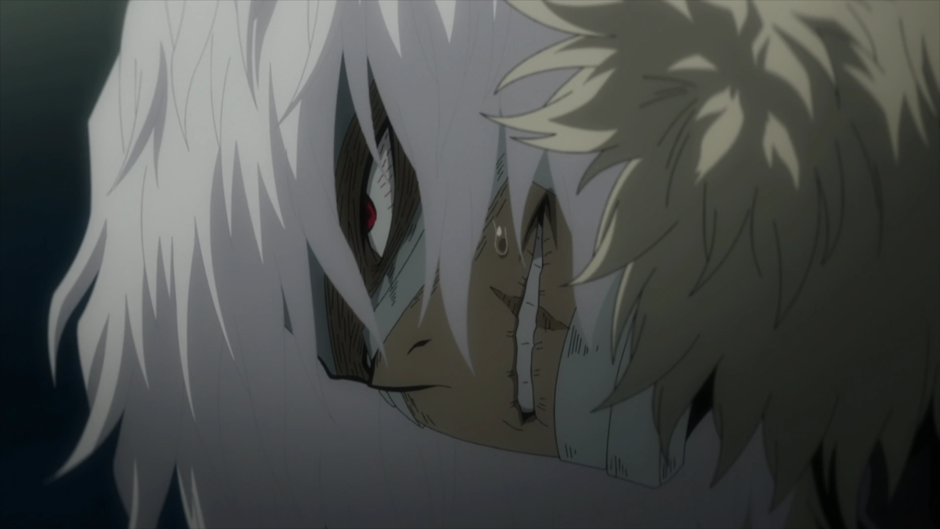Episode 112 | My Hero Academia Wiki | Fandom