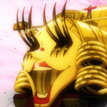 Bibimi Kenranzaki Image Gallery My Hero Academia Wiki Fandom