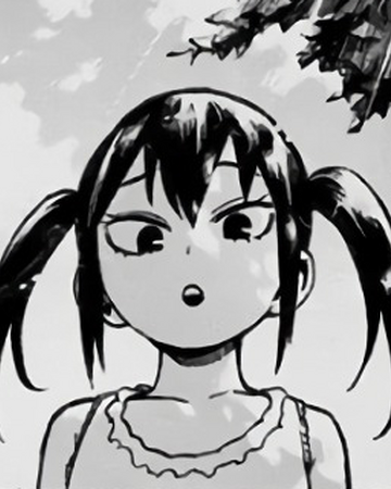 Hana Shimura My Hero Academia Wiki Fandom