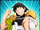 Hanta Sero Upgrade Character Art 4 Smash Rising.png