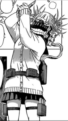 Himiko Traje de Villana.png