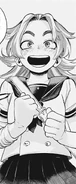 Lady Nagant cuando era joven.png (696 kB) Lady Nagant cuando era joven.