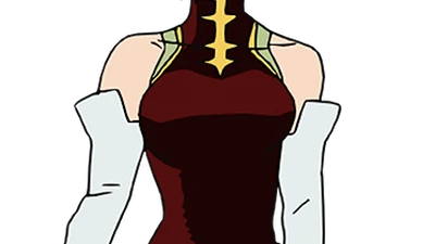 wallpapers Enfp Anime Characters Mha my hero academia wiki fandom