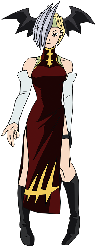 My hero academia ryukyu deals