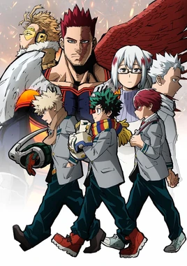 Poster 4
