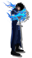 Dabi