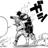 Keigo Takami Relationships My Hero Academia Wiki Fandom As of 21 march 2020. keigo takami relationships my hero