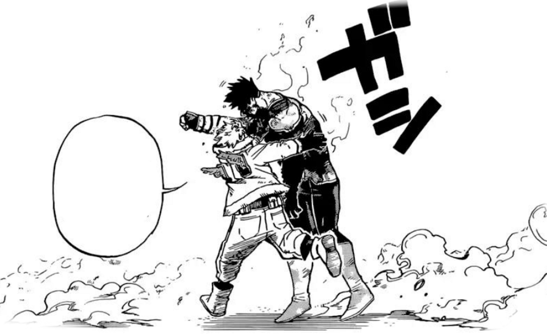 Keigo Takami Relationships My Hero Academia Wiki Fandom Keigo Takami Relationships My Hero Academia Wiki Fandom