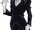 Juzo Moashi Hero Costume (Anime).png