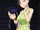 Momo Yaoyorozu and Kyoka Jiro Formal Dress.png