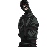 Moonfish My Hero Academia Wiki Fandom Test your knowledge on this entertainment quiz and compare your score to others. moonfish my hero academia wiki fandom